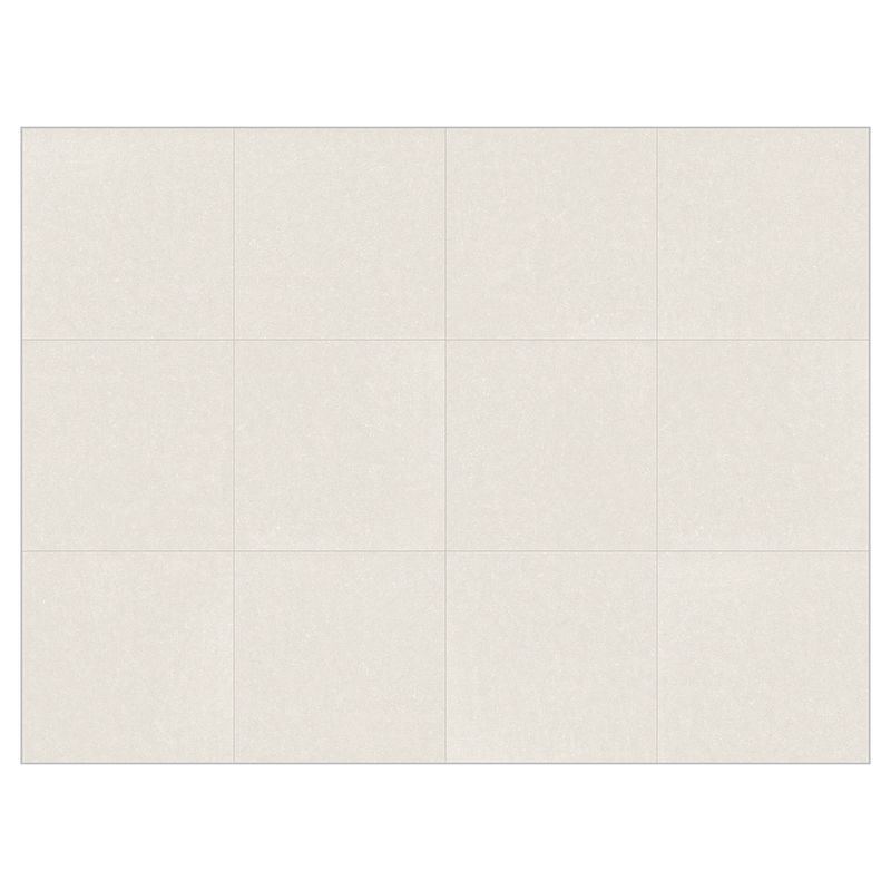 Seven Porcelanato Esmaltado Imagem 3