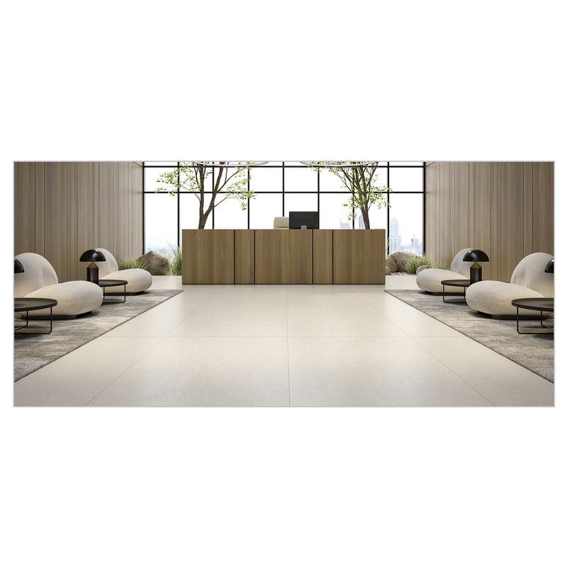 Seven Porcelanato Esmaltado Imagem 4