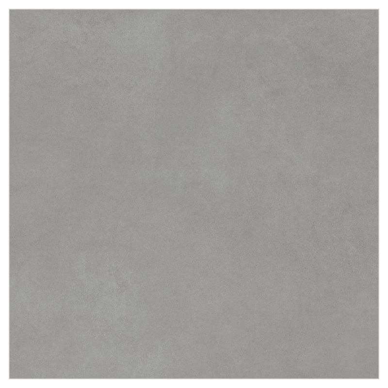 Seven Porcelanato Esmaltado Imagem 1