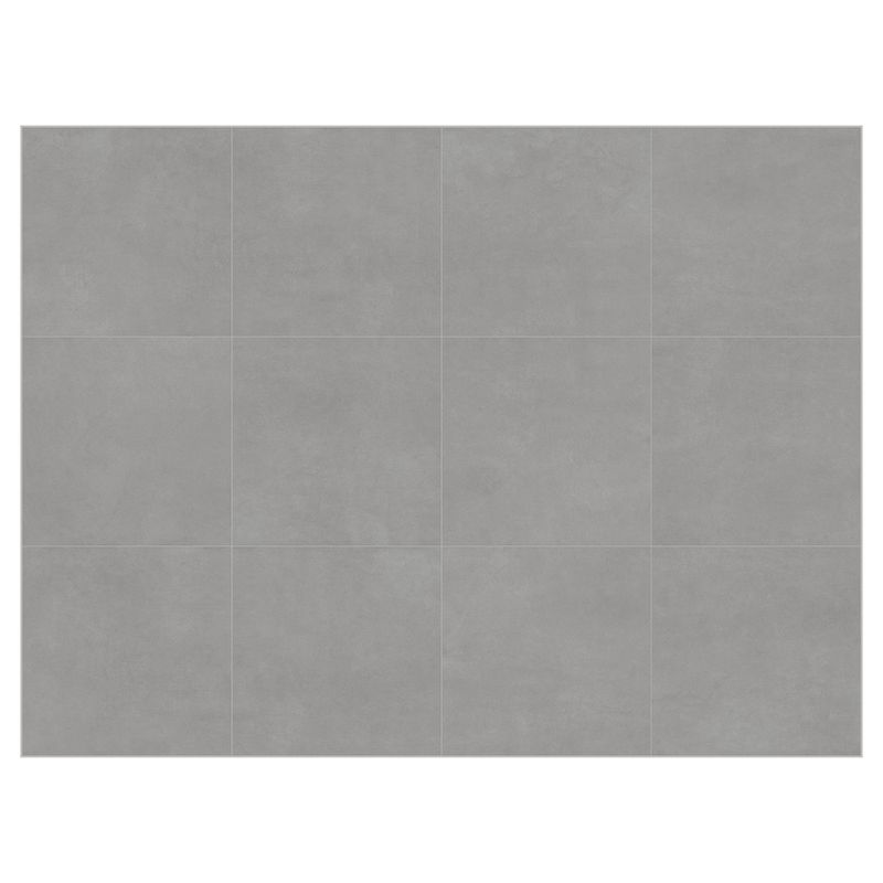 Seven Porcelanato Esmaltado Imagem 3