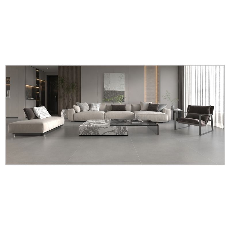 Seven Porcelanato Esmaltado Imagem 4