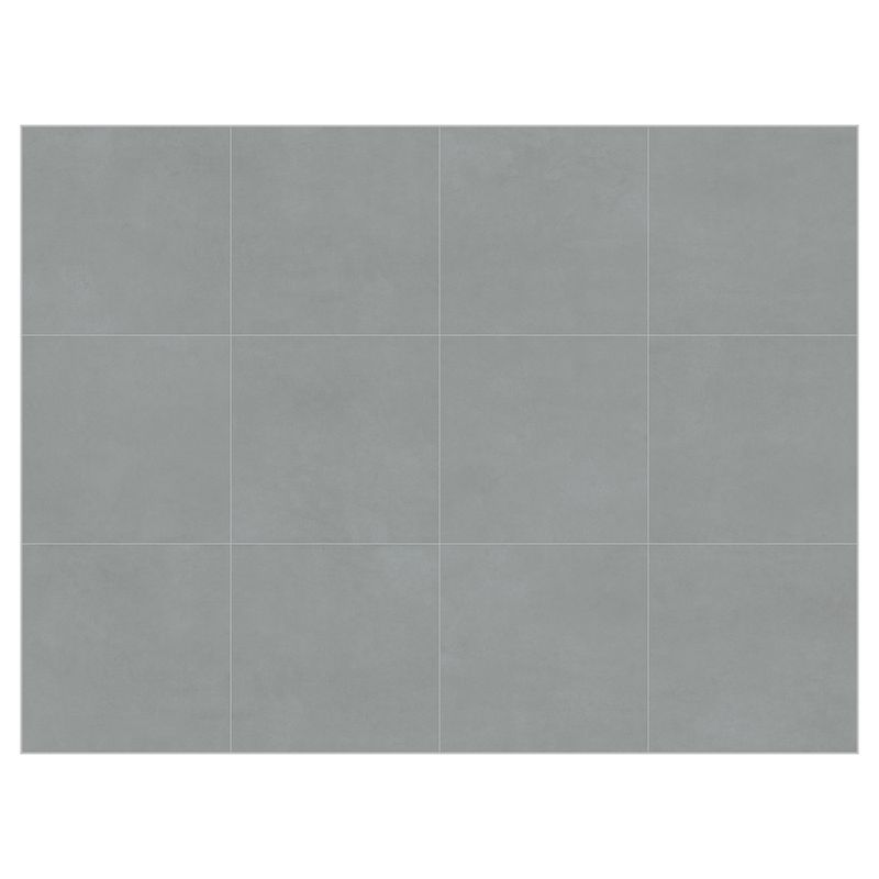 Seven Porcelanato Esmaltado Imagem 3