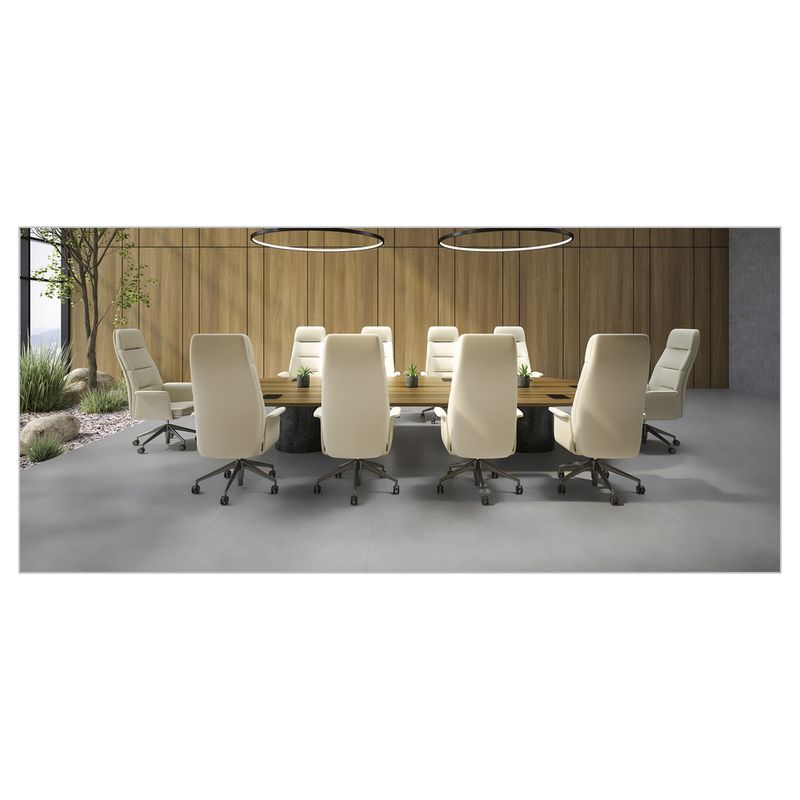 Seven Porcelanato Esmaltado Imagem 4