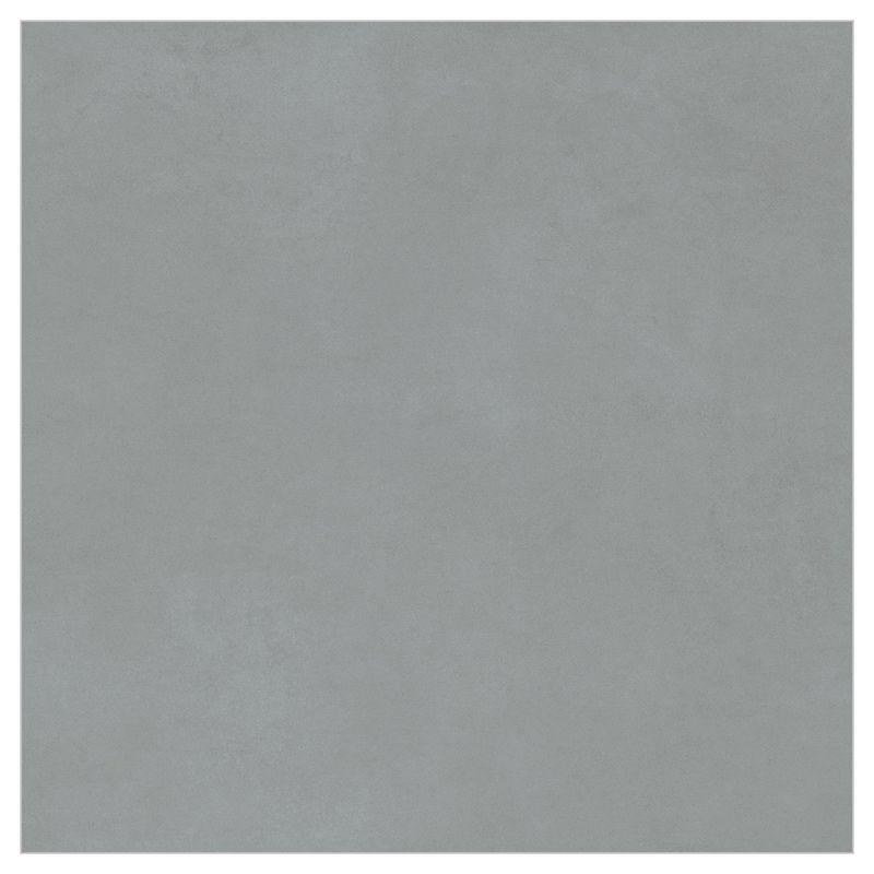 Seven Porcelanato Esmaltado Imagem 1