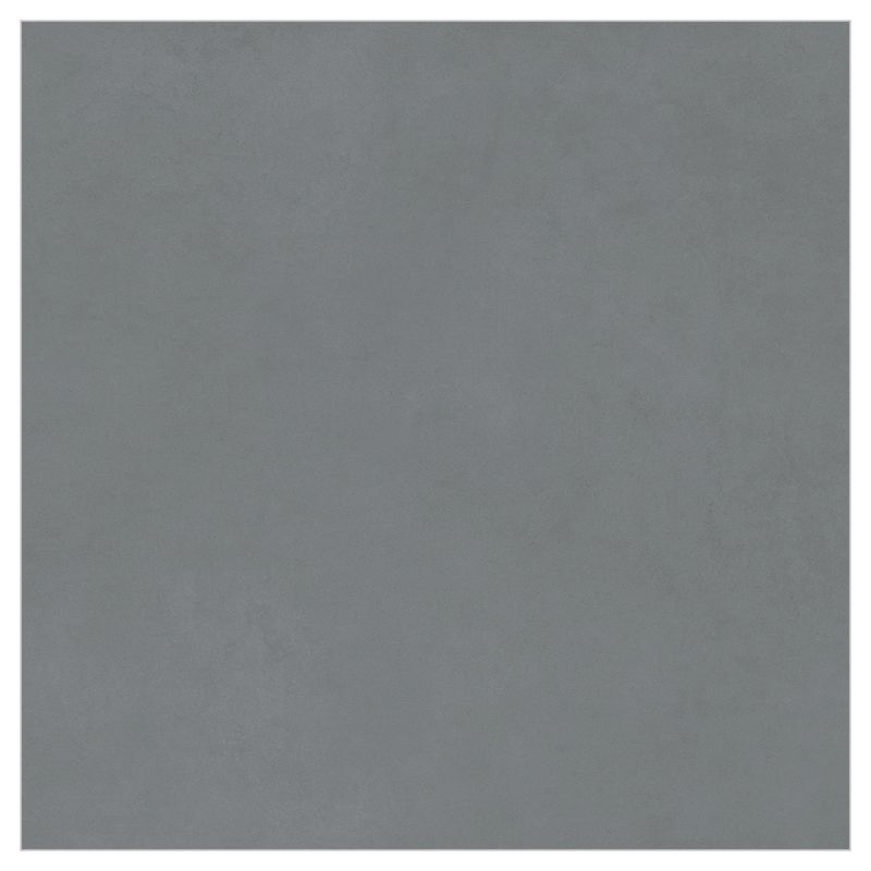 Seven Porcelanato Esmaltado Imagem 1