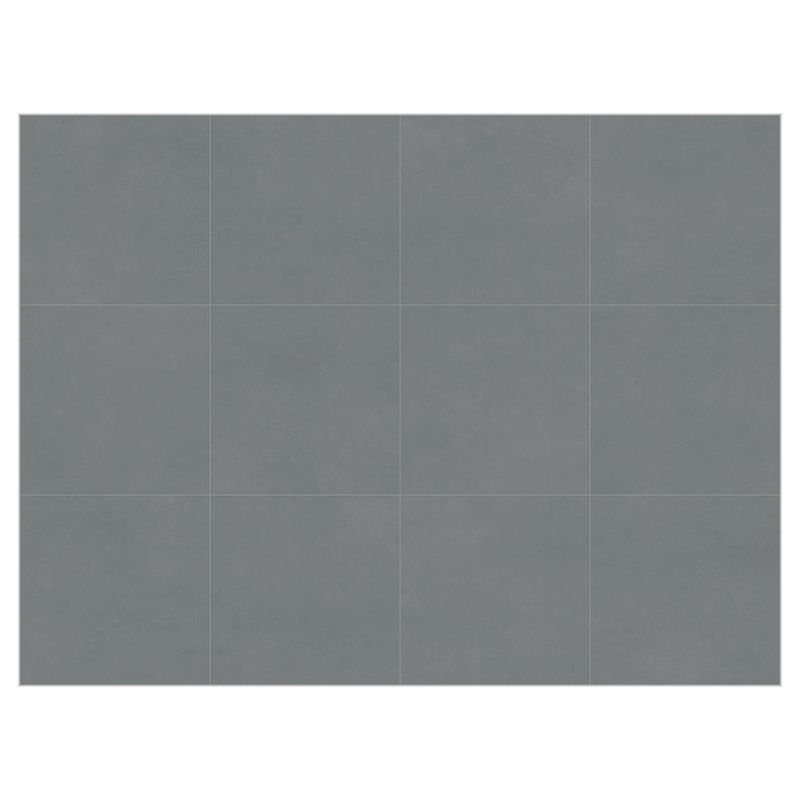 Seven Porcelanato Esmaltado Imagem 3