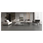 Seven Porcelanato Esmaltado Imagem 4