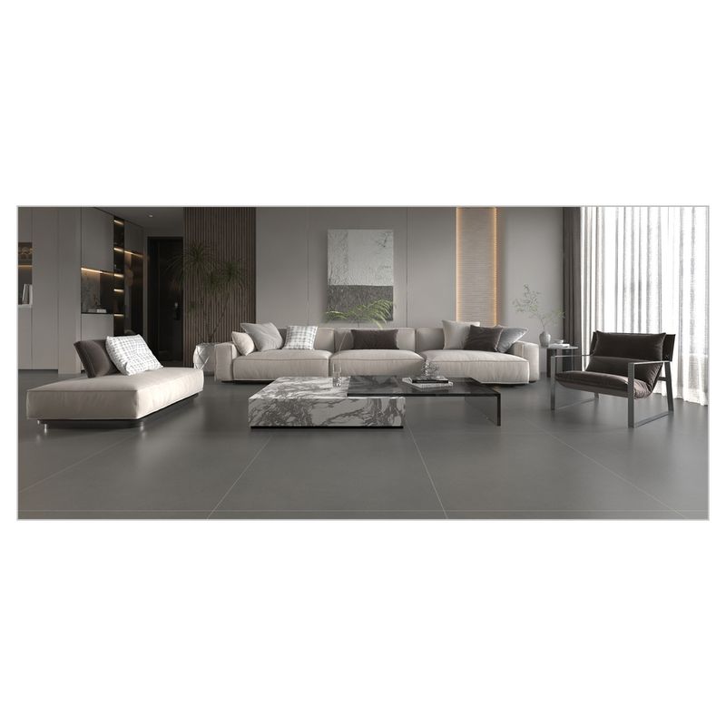 Seven Porcelanato Esmaltado Imagem 4