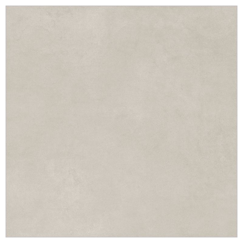 Seven Porcelanato Esmaltado Imagem 1