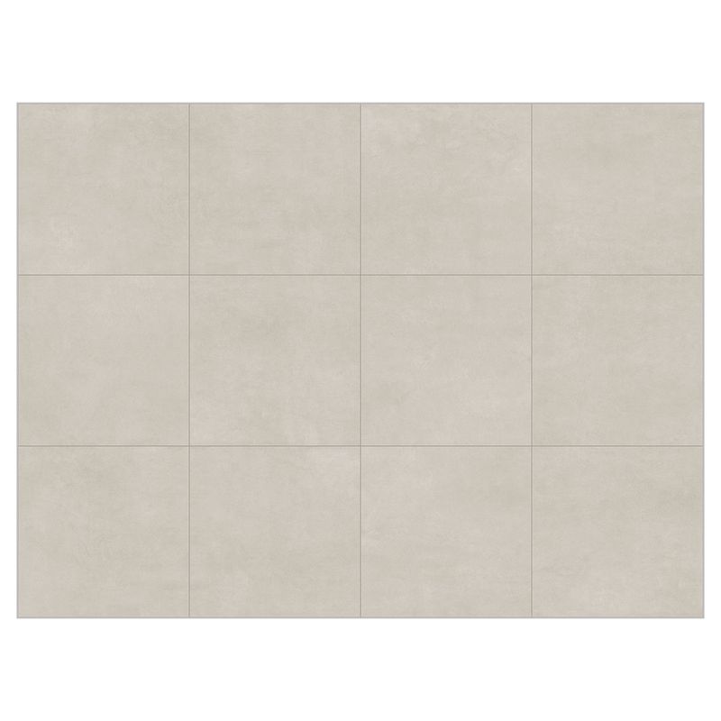 Seven Porcelanato Esmaltado Imagem 3