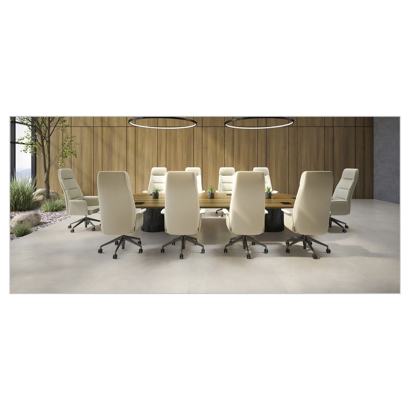 Seven Porcelanato Esmaltado Imagem 4