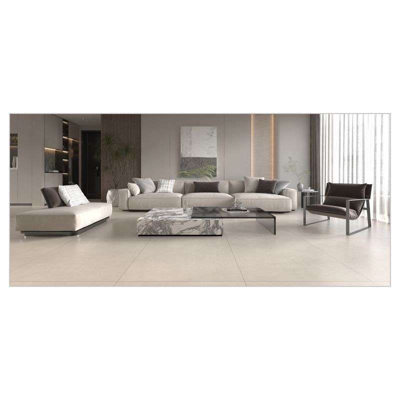 Seven Porcelanato Esmaltado Imagem 4