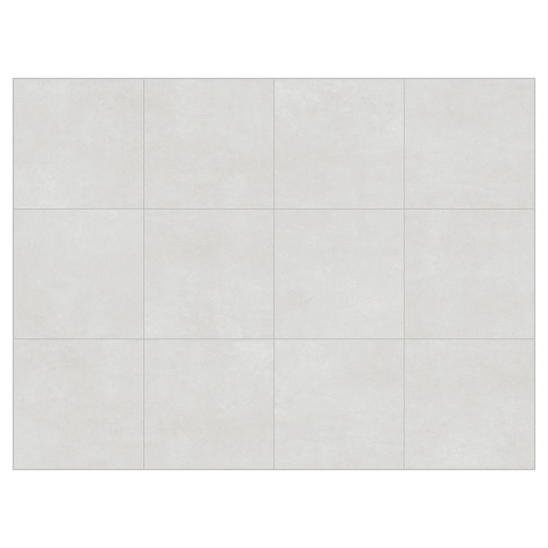 Seven Porcelanato Esmaltado Imagem 3