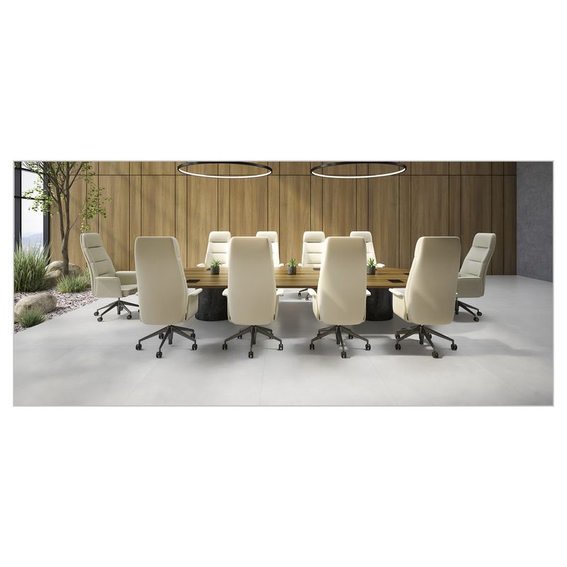 Seven Porcelanato Esmaltado Imagem 4