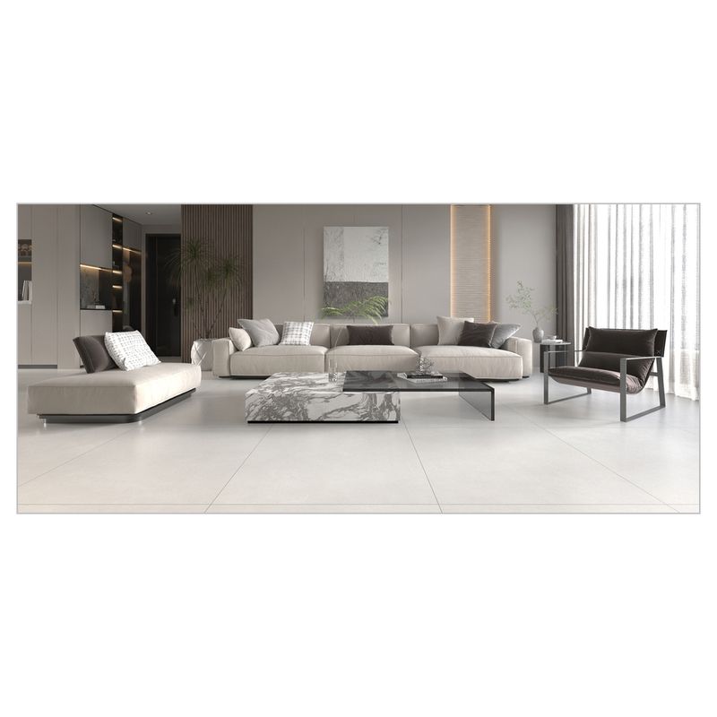 Seven Porcelanato Esmaltado Imagem 4
