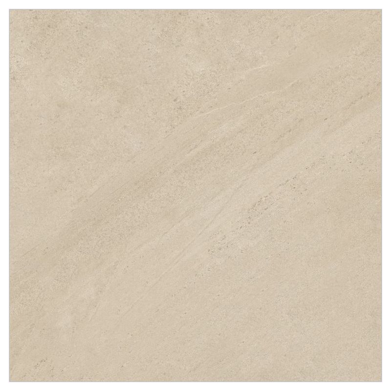 Seven Porcelanato Esmaltado Imagem 1