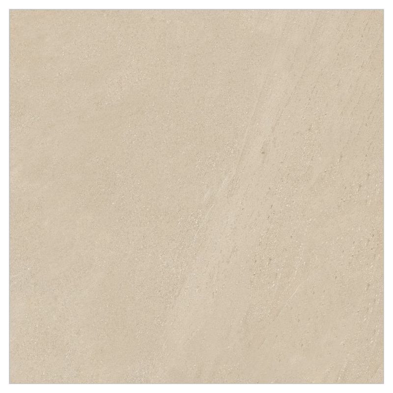 Seven Porcelanato Esmaltado Imagem 2