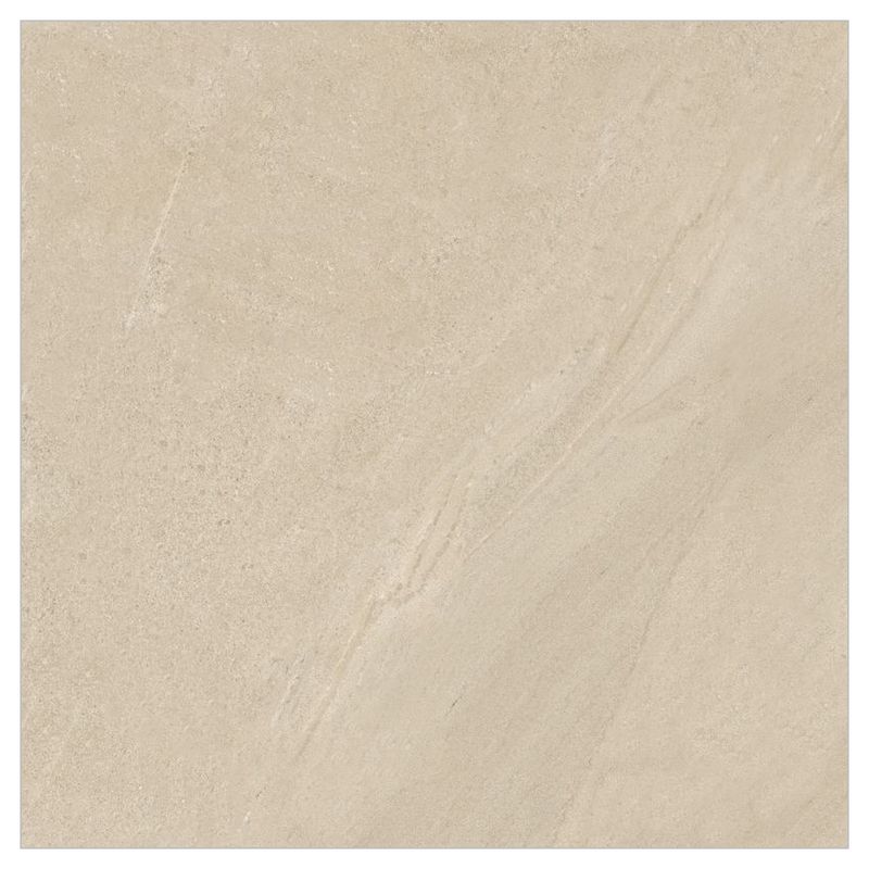 Seven Porcelanato Esmaltado Imagem 3