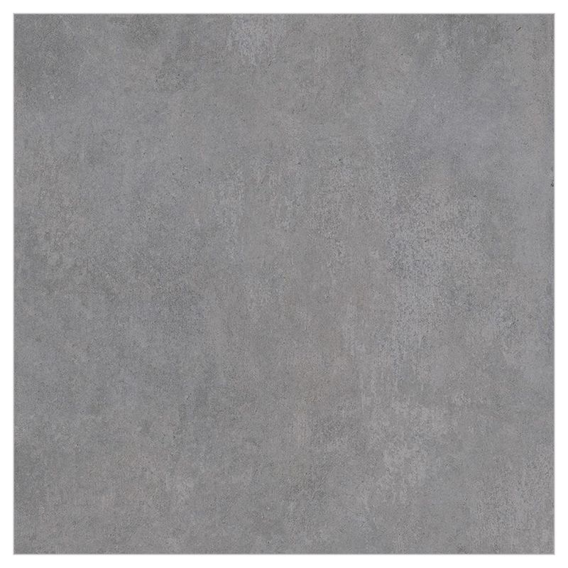Seven Porcelanato Esmaltado Imagem 3