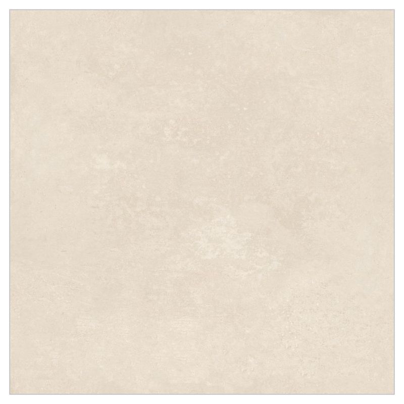 Seven Porcelanato Esmaltado Imagem 1